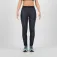 Karpos Easyep kurze hose