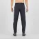 Karpos Easyep broek