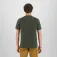 Karpos Quick Cotton 반팔 티셔츠