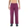 Karpos Sacolet broek