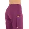 Karpos Pantaloni Sacolet