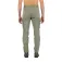 Karpos Sacolet pants