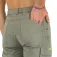 Karpos Pantalons Sacolet
