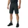 Karpos Seceda Bermuda shorts