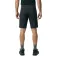 Karpos Short Seceda Bermuda