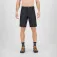 Karpos Short Seceda Bermuda