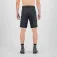 Karpos Short Seceda Bermuda