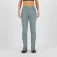 Karpos Pantalons Seceda