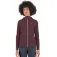 Karpos Moletom com fecho Easyfrizz