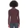 Karpos Moletom com fecho Easyfrizz