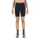 Karpos Easygoing Light kurze hose