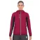 Karpos Lavaredo Evo jacket