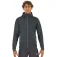 Karpos Lavaredo Evo jacket