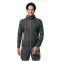 Karpos Lavaredo Evo jacket