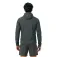 Karpos Lavaredo Evo jacket