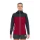 Karpos Lavaredo Rain Evo jacka
