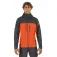Karpos Lavaredo Rain Evo jacket