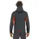 Karpos Lavaredo Rain Evo jacket