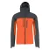 Karpos Giacca Lavaredo Rain Evo