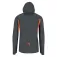 Karpos Lavaredo Rain Evo jacket