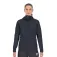 Karpos Giacca Lavaredo Rain Evo