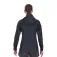 Karpos Giacca Lavaredo Rain Evo