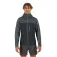 Karpos Lavaredo Rain Evo jacket