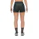 Karpos Short Lavaredo