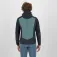 Karpos Chaqueta Lede