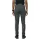 Karpos Limaro´ broek