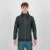 Karpos Parete Evo jacket