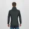 Karpos Parete Evo jacket