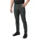 Karpos Pantaloni Ramezza Light