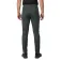 Karpos Pantalon Ramezza Light