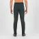 Karpos Pantalones Ramezza Light