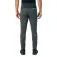 Karpos Pantalons Roccia
