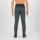 Karpos Pantalons Roccia