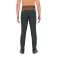 Karpos Pantalons Roccia