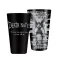 Abystyle Vidro lenticular Ryuk