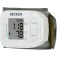 Becken 4541W blodtryksmåler