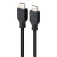 Cable Cable HDMI 2.1 Ccs 8K M-M 10 m