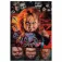 Clementoni Chucky 퍼즐