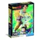 Clementoni Puzzle Dragon Ball