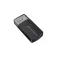 Conceptronic Lector de tarjetas externo Bian06B