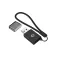 Conceptronic Bian07B external card reader