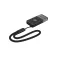 Conceptronic Bian07B external card reader