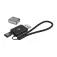 Conceptronic Bian07B external card reader
