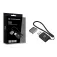 Conceptronic Bian07B external card reader