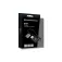 Conceptronic Bian07B external card reader