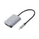 Conceptronic Lector de targetes extern Bian08G